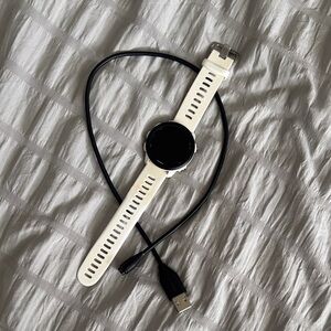 Garmin Forerunner 245 Music, GPS